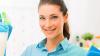 London: Choose a Domestic Cleaner (House Cleaner) from £12/h - Discount First 3 Cleans