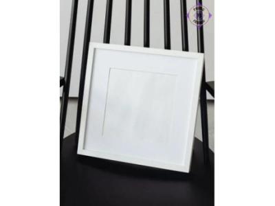 Maxi Poster Frame 12*12 Inch