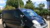 Renault, TRAFIC, Panel Van, 2005, Manual, 1870 (cc)