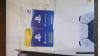 Ps5 playstation sony with 12 months psn membership and giftcards