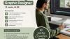 Graphic Designer Required in London