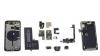 iPhone 11 Pro Max Parts