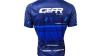 Buy Custom Classic Cycling Jersey at Gear Club