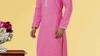 Buy Latest Collection of Mens Kurta Online UK