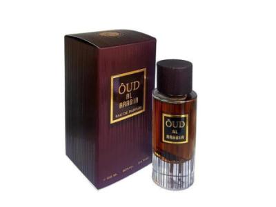 Shop Oud Arabia at Best prices