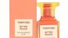 Tom Ford Bitter Peach perfume