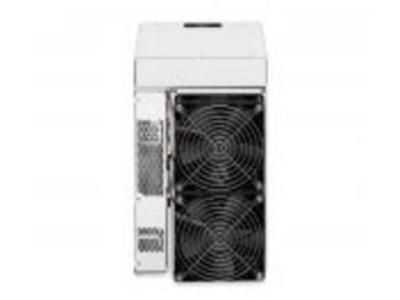 Bitmain Antminer T17 for Sale | High Profitability Mining Machine