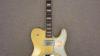 Fender Squier Paranormal Troublemaker 2025