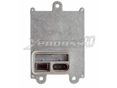 4M5113C170AA Xenon HID Ballast