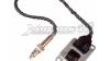 5WK NOx Sensor
