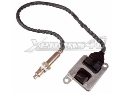 5WK NOx Sensor
