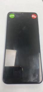 Huawei P Smart - 64GB, Unlocked, Aurora Blue