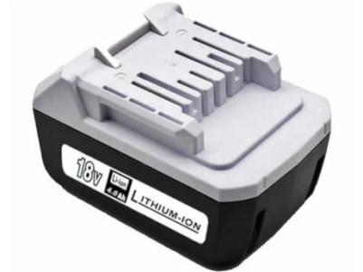 Power Tool Battery for Makita BL1840G