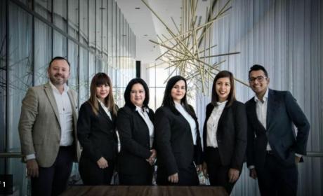 UK Based Website Design | SEO | Social Media Management | Mobile Application| Logo & Graphic Design