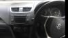 Suzuki swift ddis 1./speed 5/door hatch new shape
