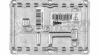 Valeo Xenon Control Unit