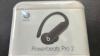 Powerbeats pro 2