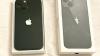 ONLY USED FEW DAYS, WITH WARRANTY, IPHONE 13 ALPINE GREEN,128GB