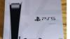 Brand new sealed PS5 for sale