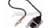VW ag 8WC NOX control unit sensor