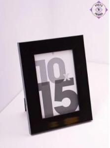 Panoramic Photo Frame size 24*18 Inch