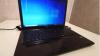 HP Compaq Presario CQ58 Laptop 15.6"