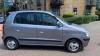 Hyundai, AMICA, Hatchback, 2007, Manual, 1086 (cc), 5 doors