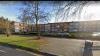 1 bedroom flat in Longbridge Road, Barking, IG11 (1 bed) (#)