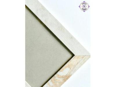 Maxi Poster Frame 24*16 Inch