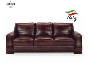 Italian Contemporary Sofas