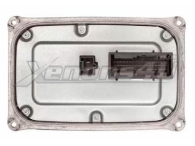 Continental A2C LED Ballast