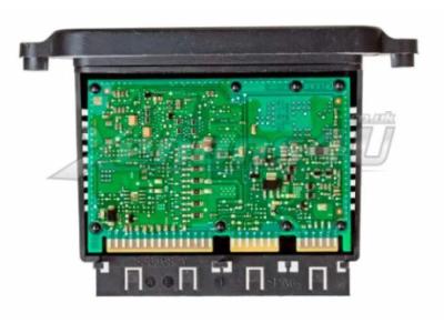 LEAR C0A 00 TMS Headlight Module