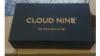 Cloud 9
