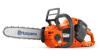 A chainsaw for every purpose. Shop Husqvarna chainsaw!