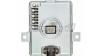 Mitsubishi Electric MR xenon HID ballast