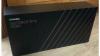 NVIDIA GEFORCE RTX 3090 FE founders edition GPU graphics card Brand new