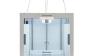 Evo 3D - Choose the Best Ultimaker S5 Online