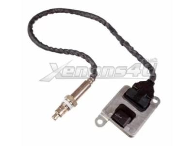 Continental 5WK96677 NOX Sensor