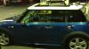MINI COOPER S FULLY LOADED