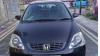 2005 Honda Civic 1.6 i-VTEC Executive 5dr Auto HATCHBACK Petrol Automatic
