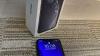 Apple iPhone XR Black 128GB Unlocked with Box & Case