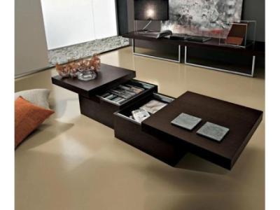 Buy Living Room Furniture in Multiple Brands at One Store