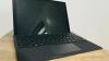 Microsoft Surface Pro 7 - Core i5, 8GB, 128GB
