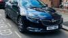 VAUXHALL INSIGNIA ELITE NAV TURBO D AUTOMATIC 2017 CAR FOR SALE