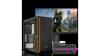 Buy Refurbished Gaming PC in UK | Console Killer PC