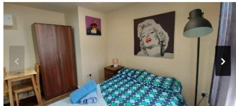 Brand New Studio Flat £1170pcm | 5 min to Willesden Green | ref. 07-96CR