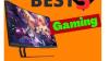 Best 5 Gaming Monitors