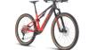 2023 BMC Fourstroke AMP LT TWO (PIENARBIKESHOP)