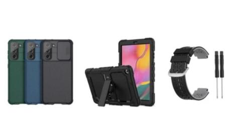 Exclusive Deals & Discounts: Enhance Your Shopping Experience