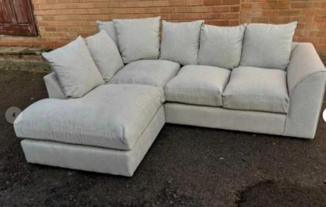 Big Sale High quality Sofa Coach 50%off